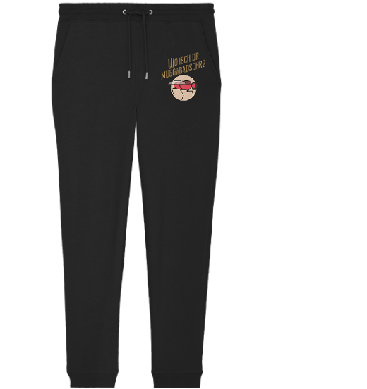 Front Organic Jogger Pants 272727 558x 4.png