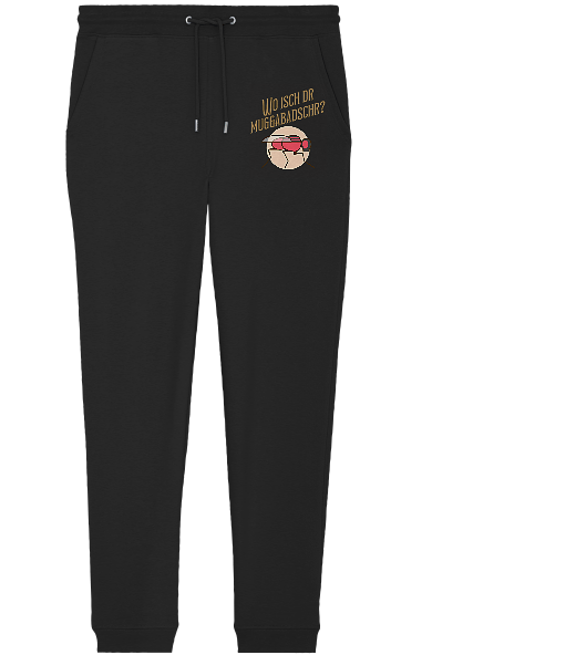 Front Organic Jogger Pants 272727 558x 4.png