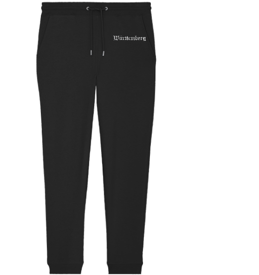 Front Organic Jogger Pants 272727 558x 5.png