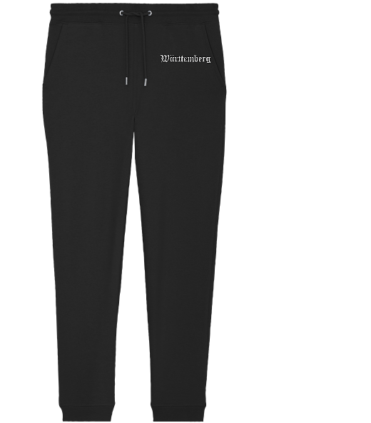 Front Organic Jogger Pants 272727 558x 5.png