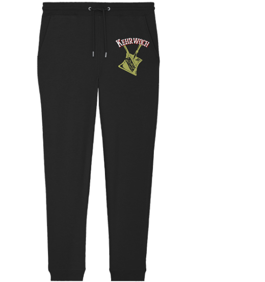 Front Organic Jogger Pants 272727 558x.png