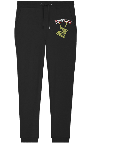 Front Organic Jogger Pants 272727 558x.png