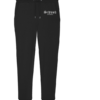 Front Organic Jogger Pants 272727 558x 6.png