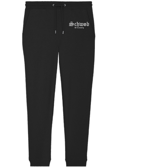 Front Organic Jogger Pants 272727 558x 6.png