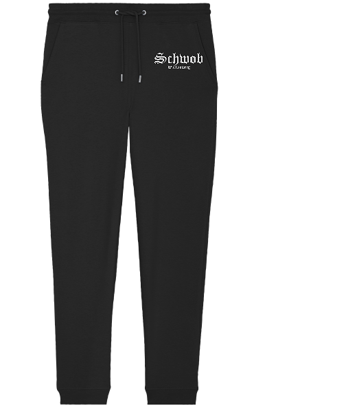 Front Organic Jogger Pants 272727 558x 6.png