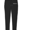 Front Organic Jogger Pants 272727 558x 8.png