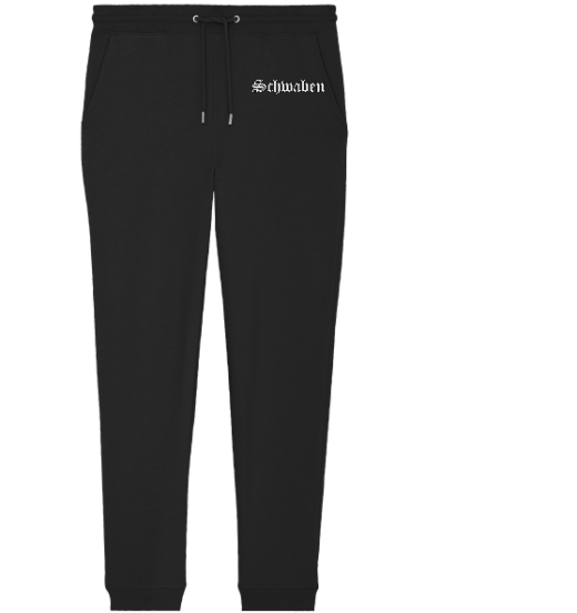 Front Organic Jogger Pants 272727 558x 8.png