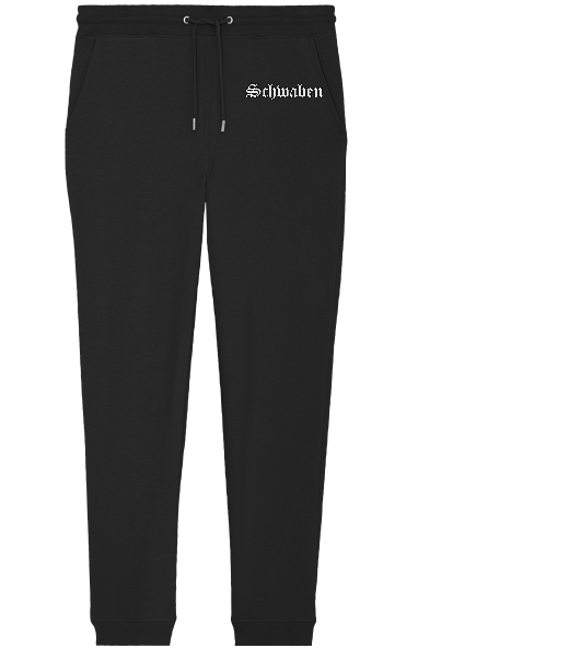 Front Organic Jogger Pants 272727 558x 8.png