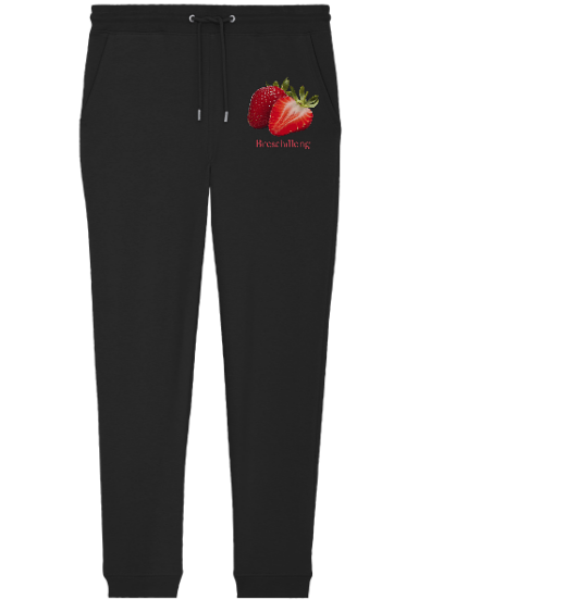 Front Organic Jogger Pants 272727 558x 9.png