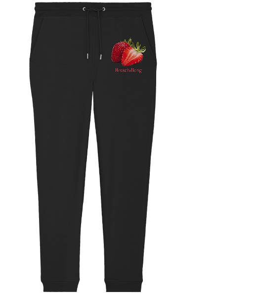 Front Organic Jogger Pants 272727 558x 9.png