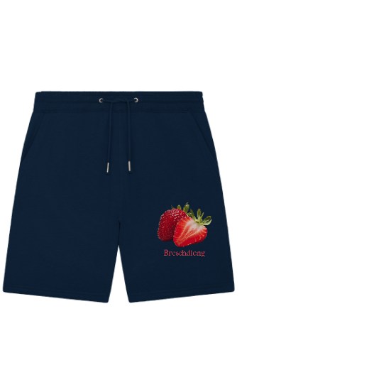 Front Organic Jogger Shorts 0e2035 558x 1.png