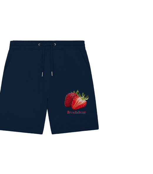 Front Organic Jogger Shorts 0e2035 558x 1.png