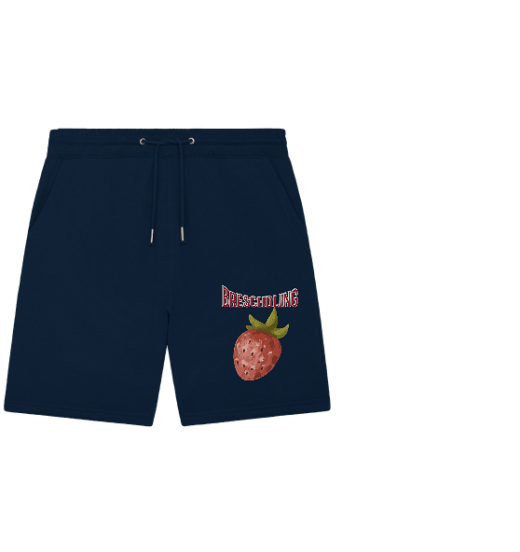 Front Organic Jogger Shorts 0e2035 558x.png