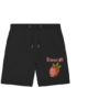 Front Organic Jogger Shorts 272727 558x 1.png