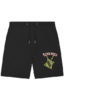 Front Organic Jogger Shorts 272727 558x.png