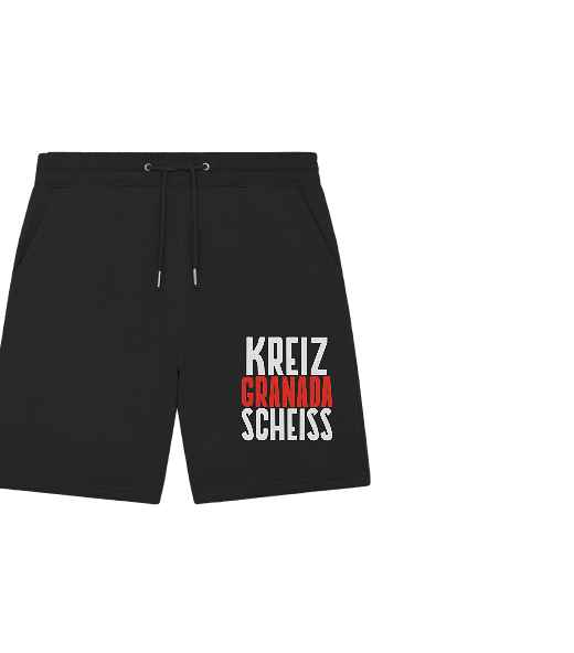 Front Organic Jogger Shorts 272727 558x 11.png