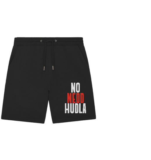 Front Organic Jogger Shorts 272727 558x 12.png