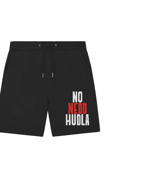 Front Organic Jogger Shorts 272727 558x 12.png