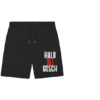 Front Organic Jogger Shorts 272727 558x 13.png