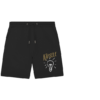 Front Organic Jogger Shorts 272727 558x 2.png