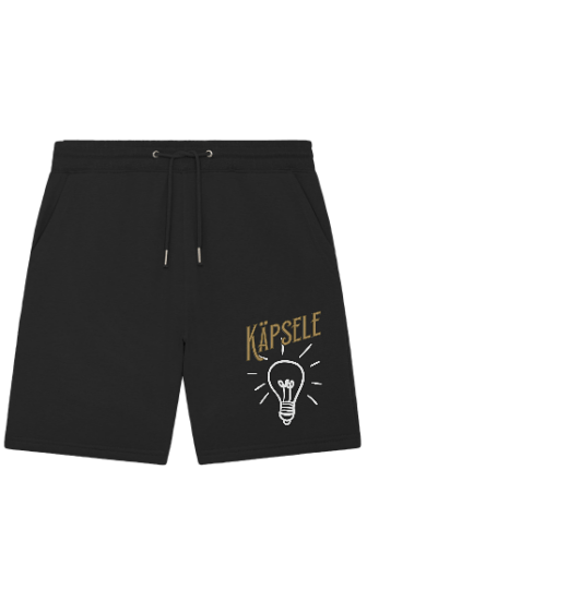 Front Organic Jogger Shorts 272727 558x 2.png