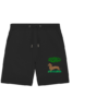 Front Organic Jogger Shorts 272727 558x 3.png