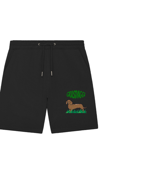 Front Organic Jogger Shorts 272727 558x 3.png