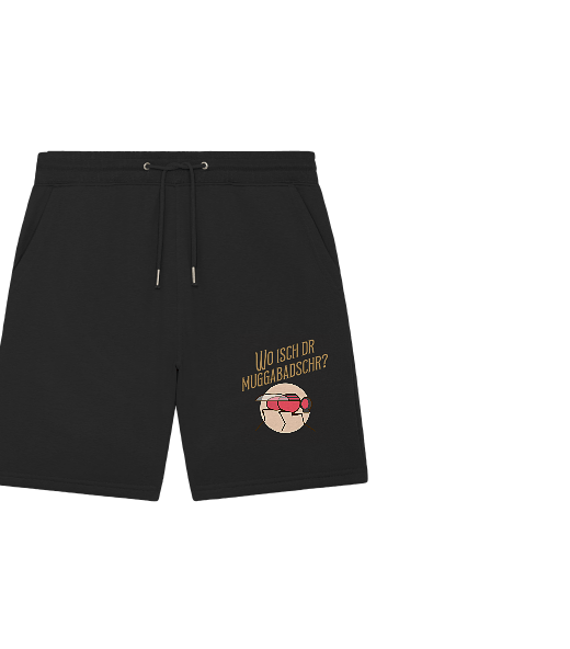 Front Organic Jogger Shorts 272727 558x 4.png