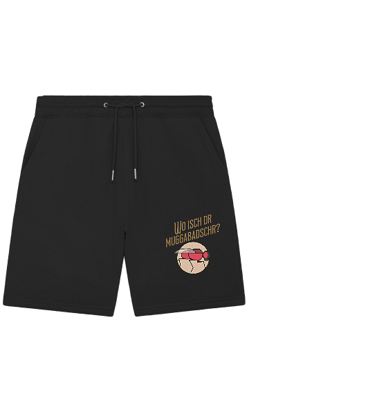Front Organic Jogger Shorts 272727 558x 4.png