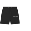 Front Organic Jogger Shorts 272727 558x 5.png