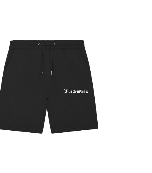 Front Organic Jogger Shorts 272727 558x 5.png