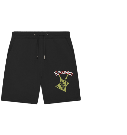 Front Organic Jogger Shorts 272727 558x.png