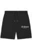 Front Organic Jogger Shorts 272727 558x 6.png