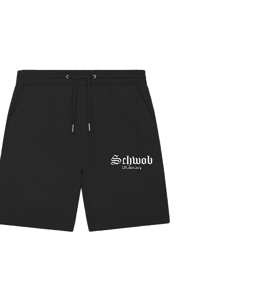 Front Organic Jogger Shorts 272727 558x 6.png