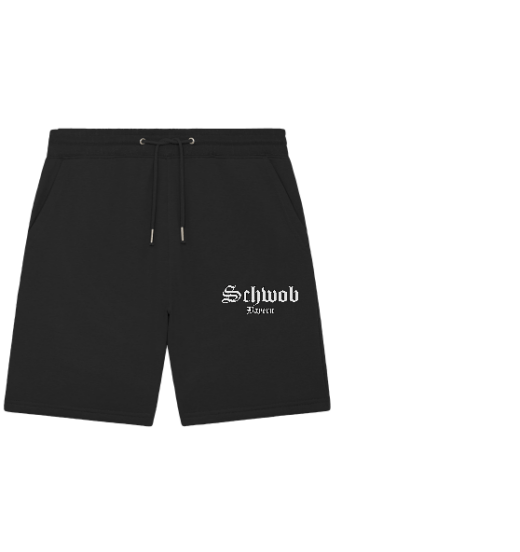 Front Organic Jogger Shorts 272727 558x 7.png