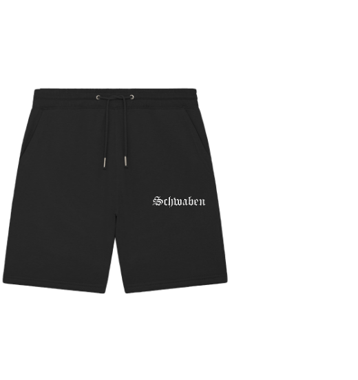 Front Organic Jogger Shorts 272727 558x 8.png