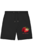 Front Organic Jogger Shorts 272727 558x 9.png