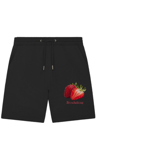 Front Organic Jogger Shorts 272727 558x 9.png