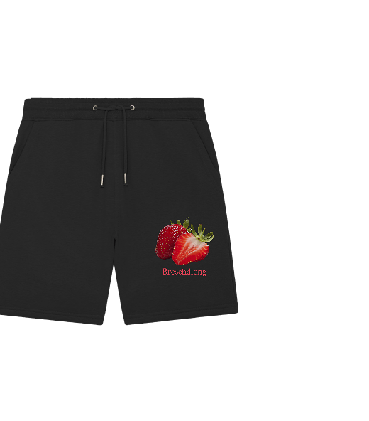 Front Organic Jogger Shorts 272727 558x 9.png