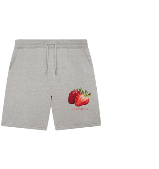 Front Organic Jogger Shorts C2c1c0 558x 1.png