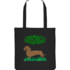 Front Organic Tote Bag 272727 558x 1.png