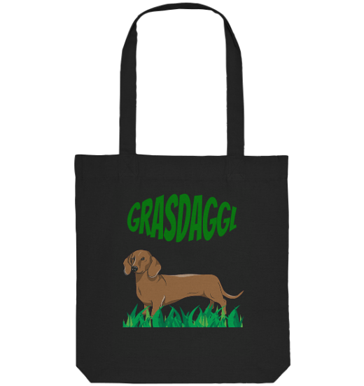 Front Organic Tote Bag 272727 558x 1.png