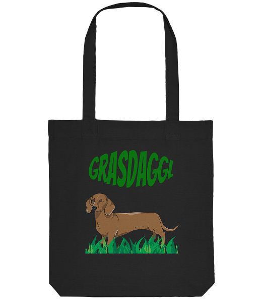 Front Organic Tote Bag 272727 558x 1.png