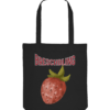 Front Organic Tote Bag 272727 558x.png