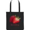 Front Organic Tote Bag 272727 558x 2.png