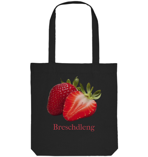 Front Organic Tote Bag 272727 558x 2.png