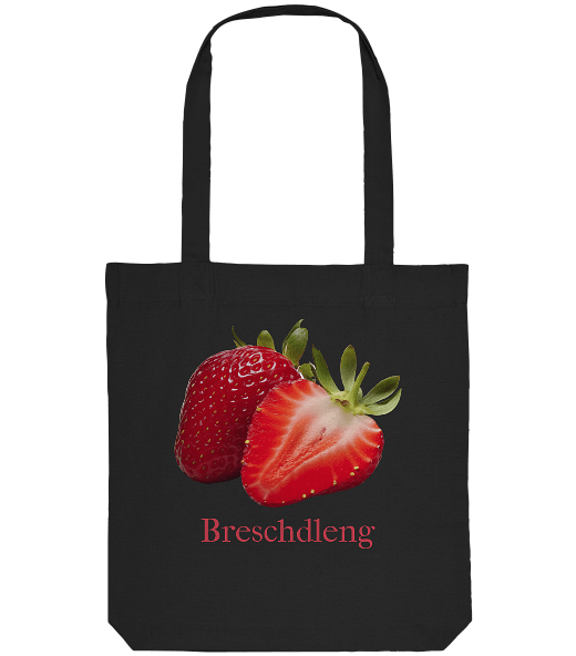 Front Organic Tote Bag 272727 558x 2.png