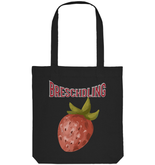 Front Organic Tote Bag 272727 558x.png