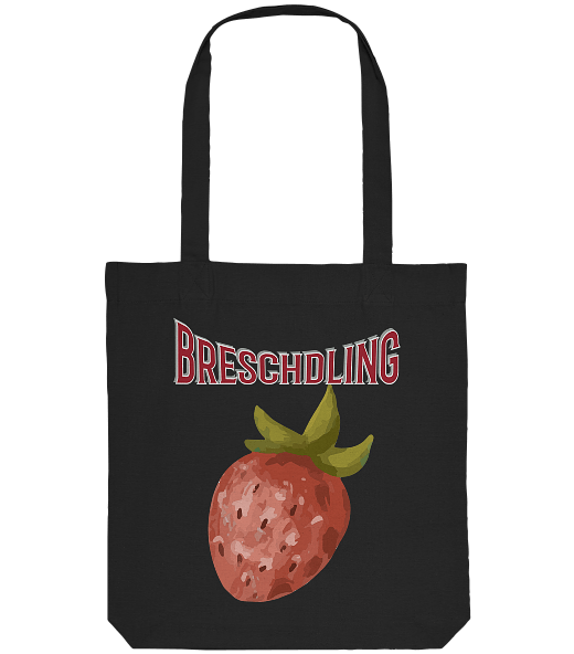 Front Organic Tote Bag 272727 558x.png