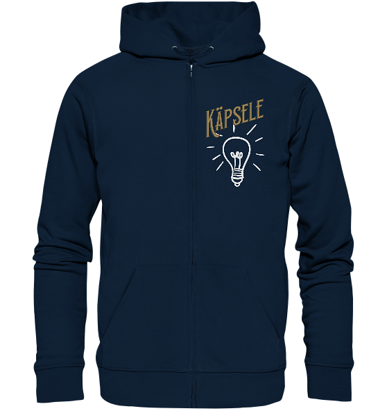 Front Organic Zipper 0e2035 558x 2.png